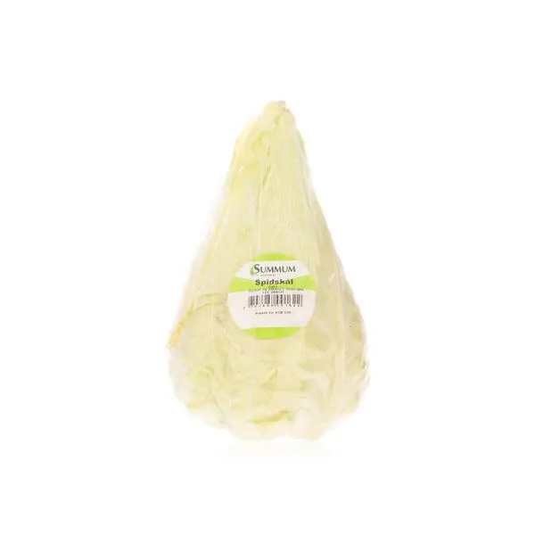 Spinneys Dutch Spring Cabbage
