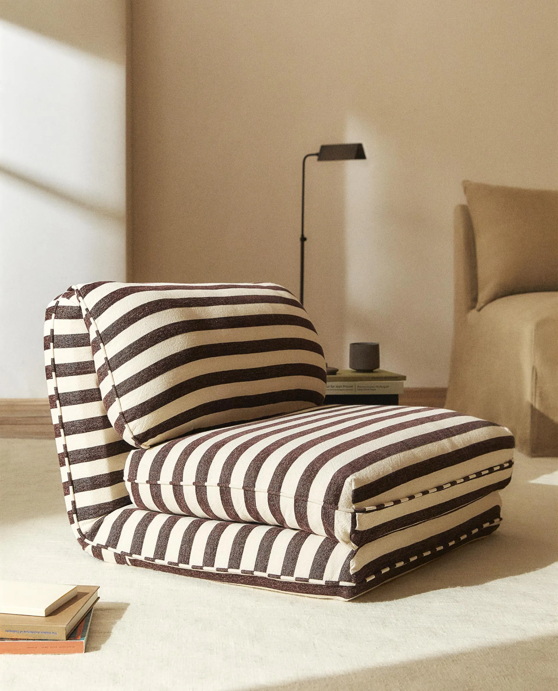 ΘΈΣ Η Ελλάδα ΝΑ ΕΊΝΑΙ Η ΑΓΟΡΆ ΣΟΥ ΑΠΌ ΠΡΟΕΠΙΛΟΓΉ;