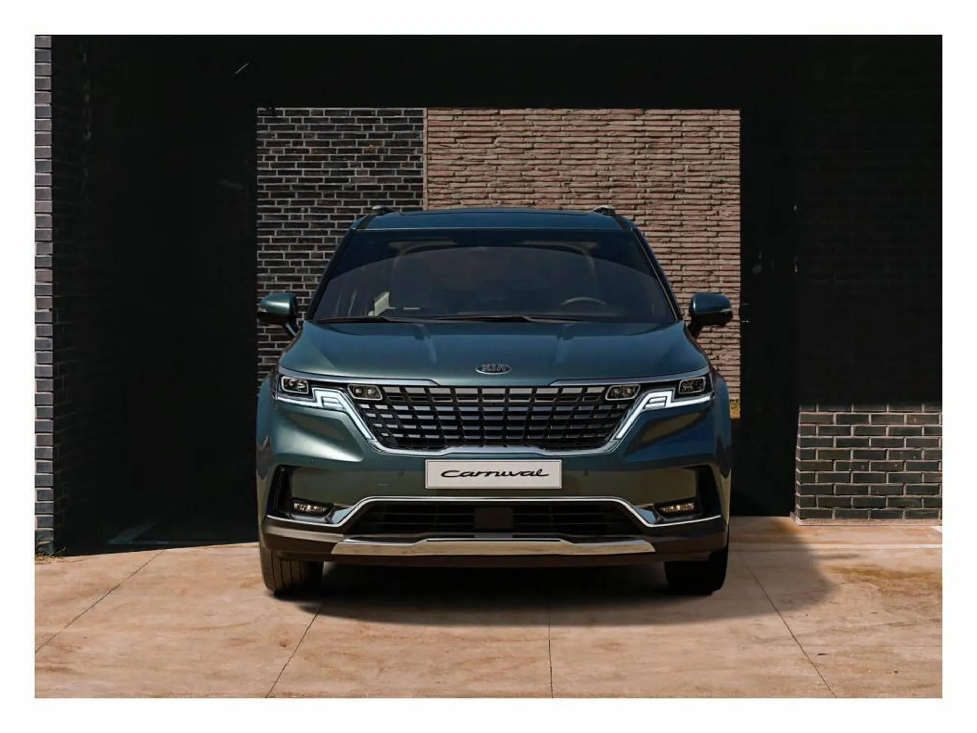 Kia catalogue from 30 December to 31 January 2024 - Offers page 6