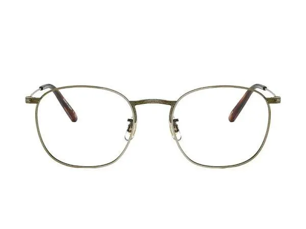 Oliver Peoples