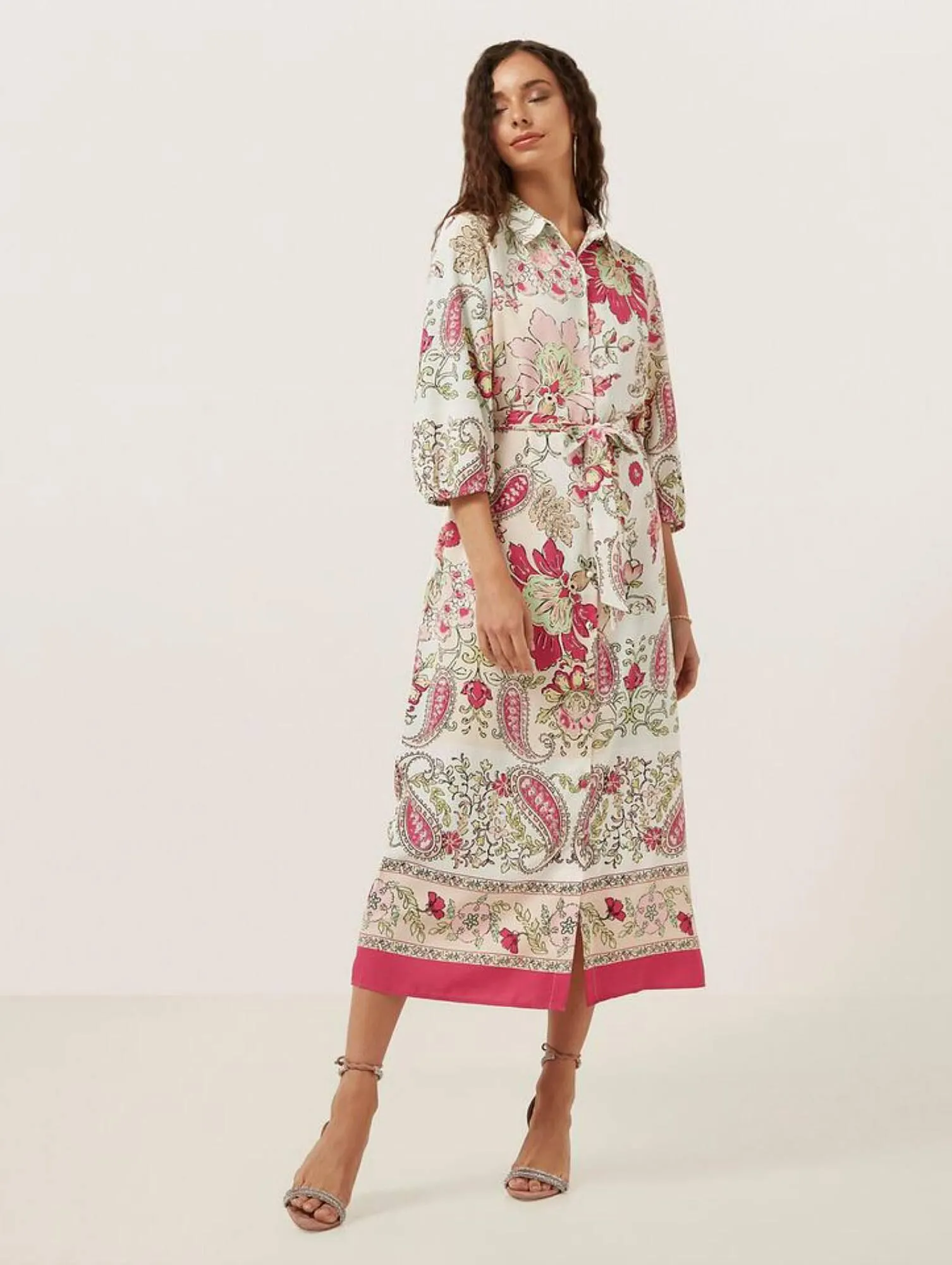 Max catalogue from 25 May to 25 August 2023 - Offers page 2