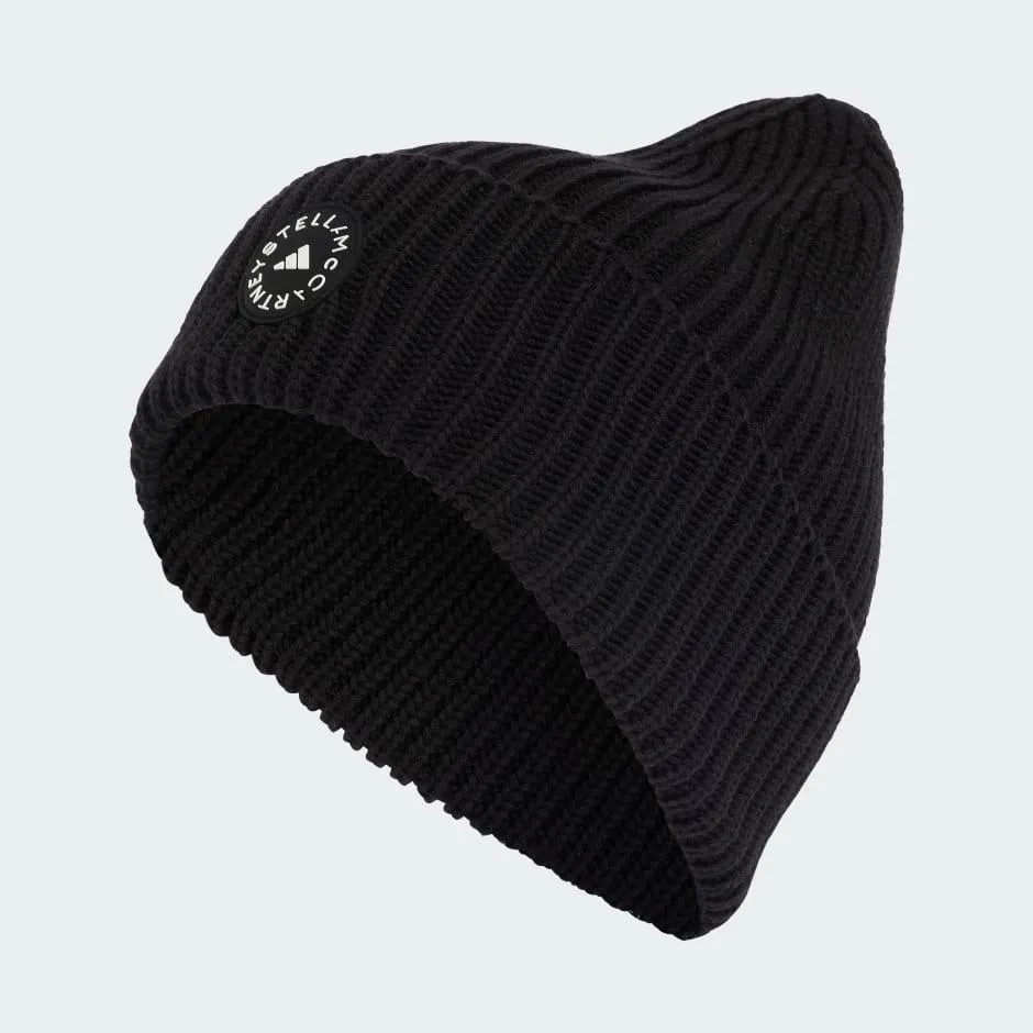 adidas by Stella McCartney Beanie