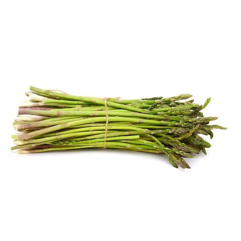 Asparagus Green