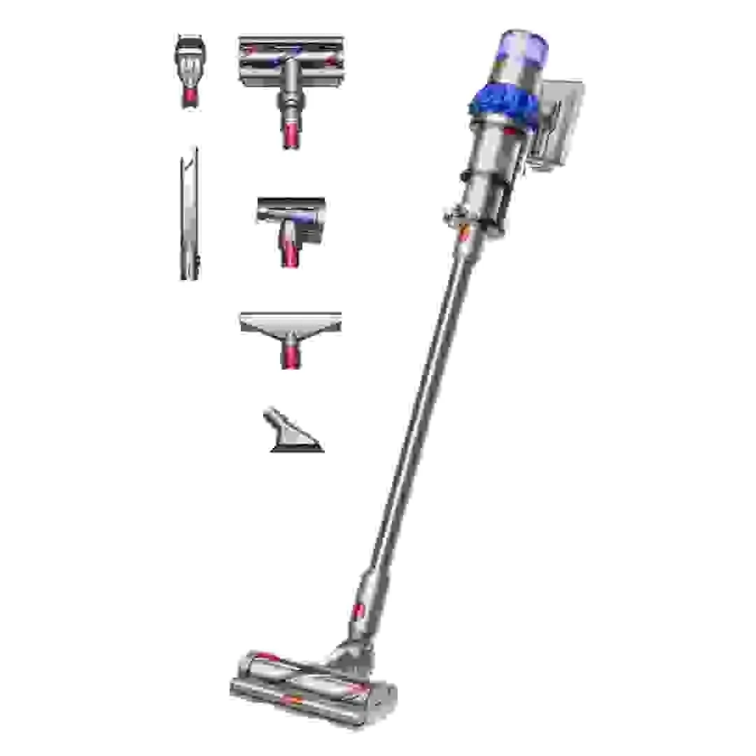 Dyson V15 Detect Extra Cordless Stick Vacuum Cleaner (230 AW)