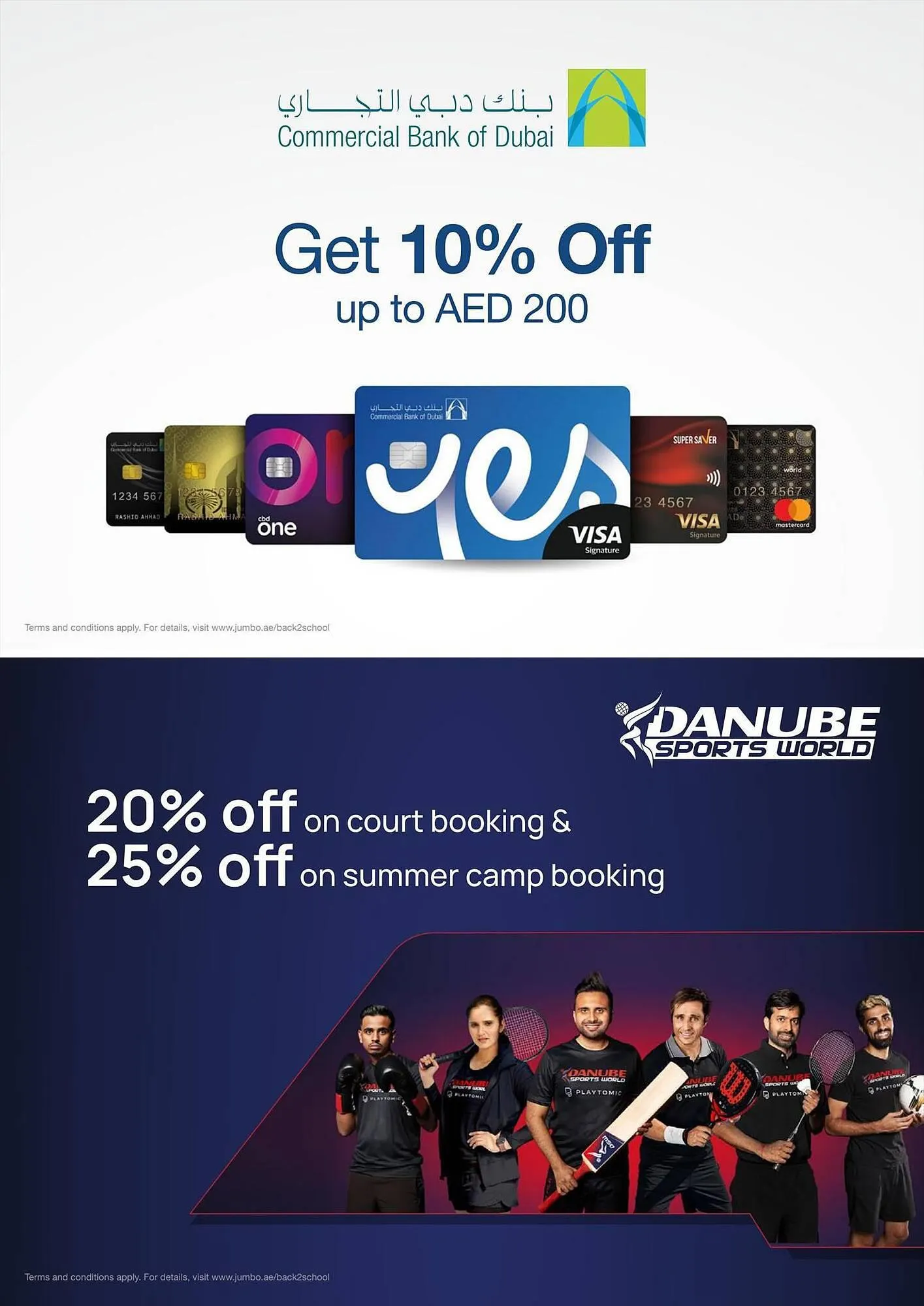 Jumbo catalogue from 7 August to 3 September 2023 - Offers page 2