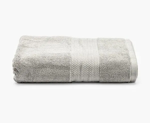 Estella Face Towel