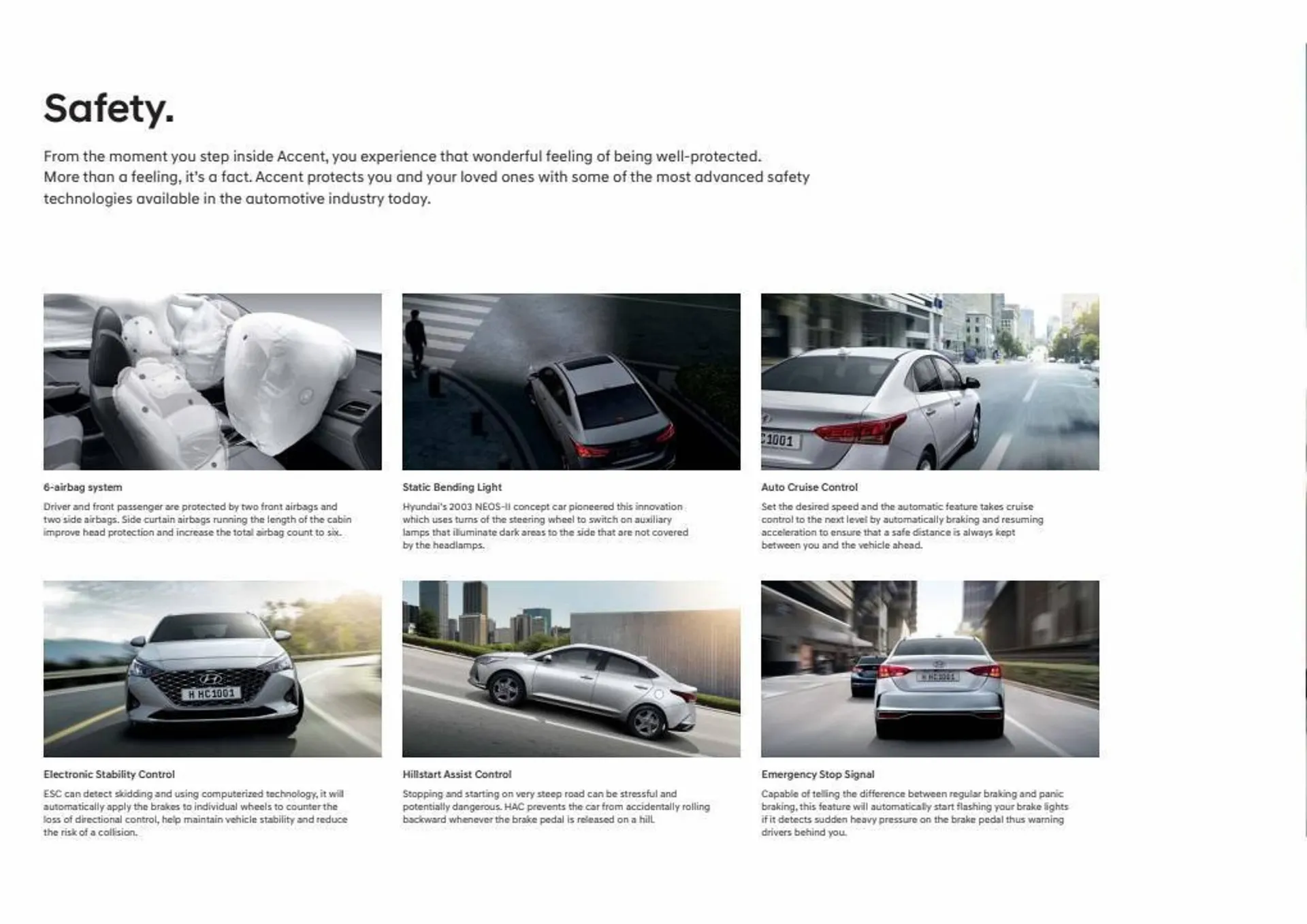 Hyundai catalogue from 17 January to 31 January 2024 - Offers page 18