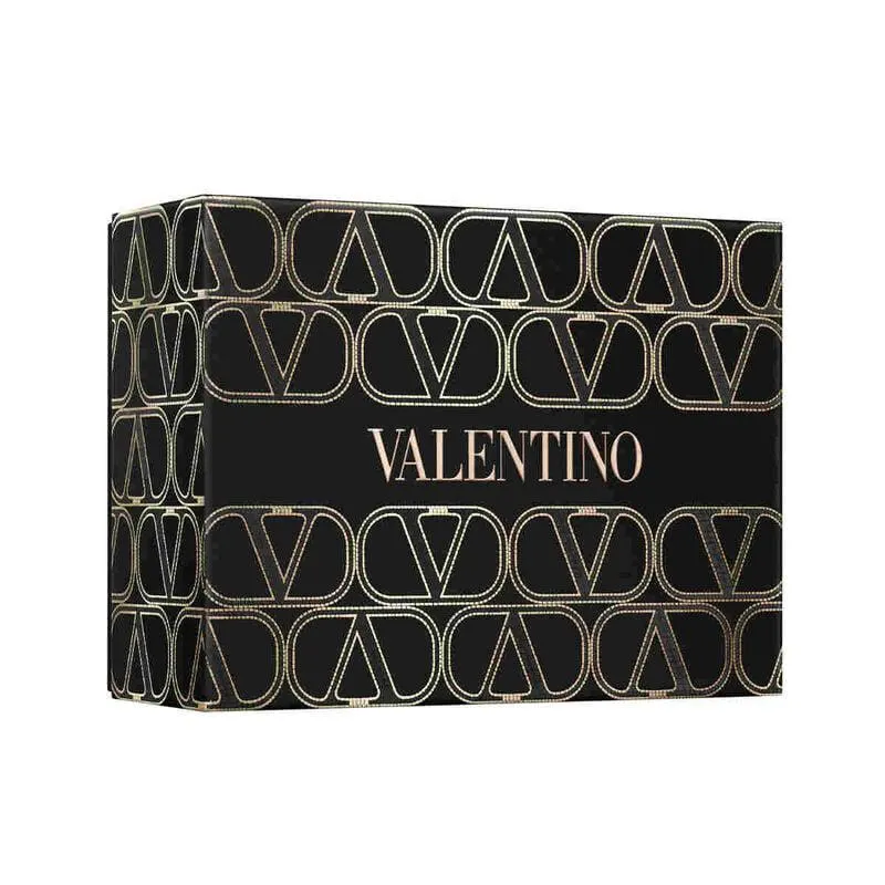 Born In Roma Uomo Ramadan Gift Set