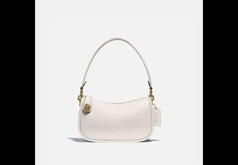 Swinger Bag