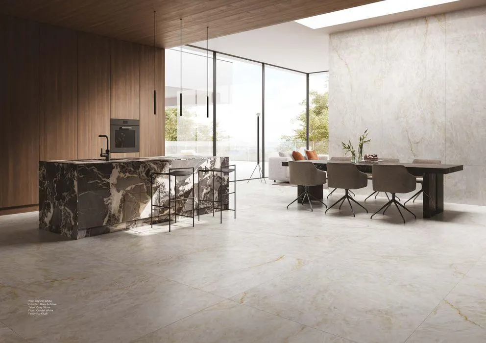 Cersaie 2024 from 18 September to 2 October 2024 - Offers page 20