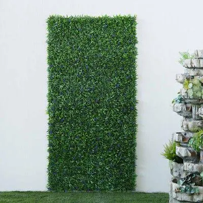 Mini Artificial Fence 1X2M - MZ3B