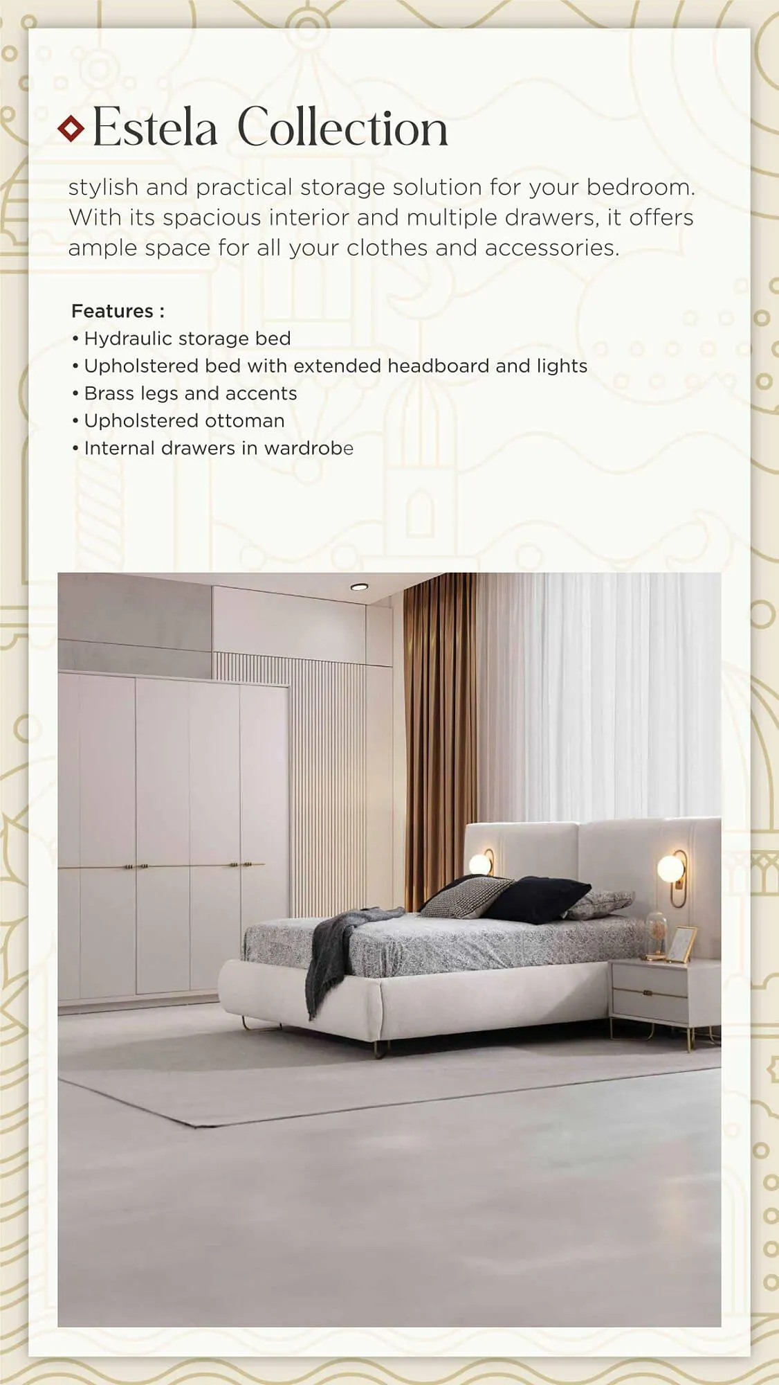 Home Box catalogue from 28 January to 31 March 2025 - Offers page 36