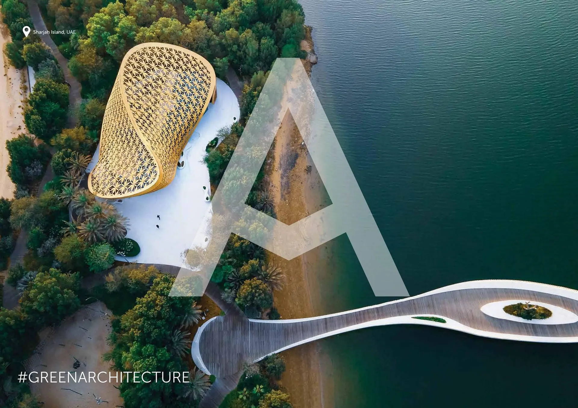 Rak Ceramics catalogue from 1 September to 7 September 2023 - Offers page 31