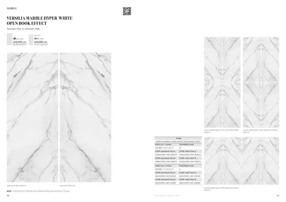 Maximus Catalogue_2025 from 8 January to 31 January 2025 - Offers page 22
