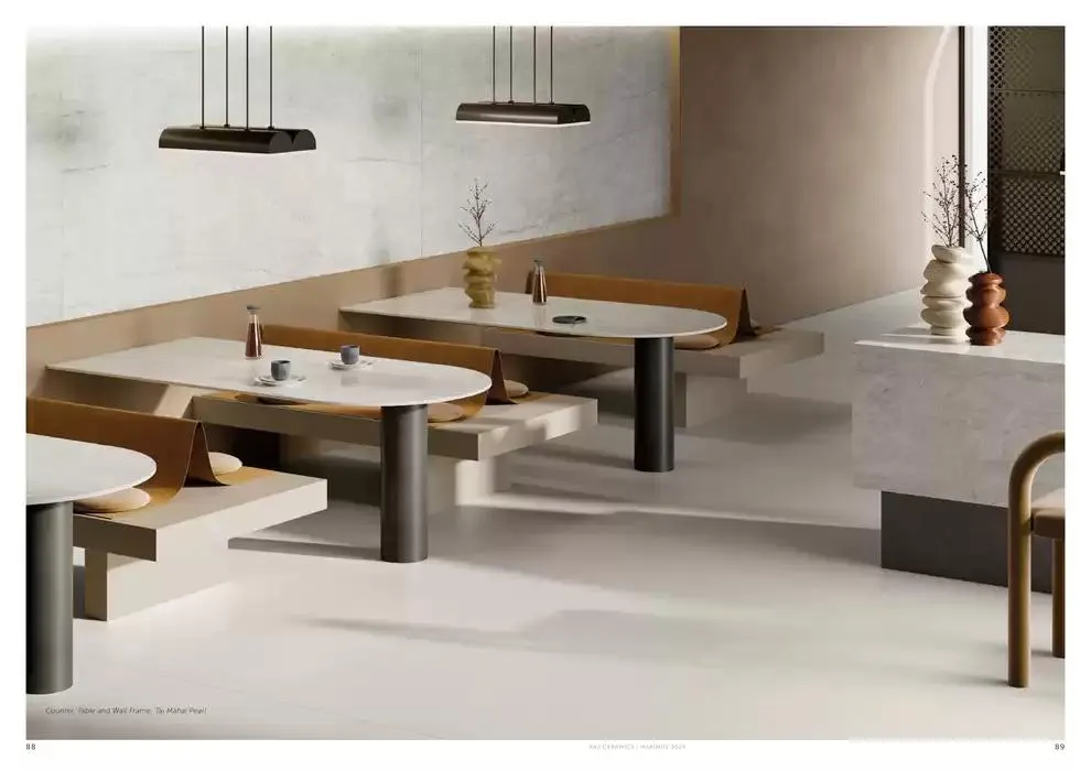 Maximus Catalogue_2025 from 8 January to 31 January 2025 - Offers page 46