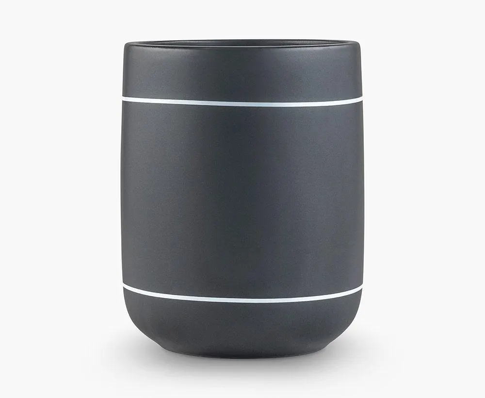 Florenz Bath Waste Bin
