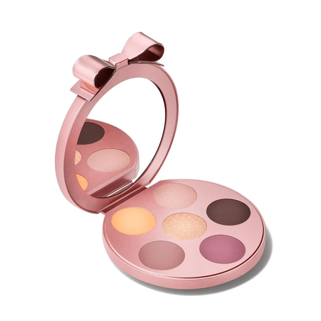 Eye Love Surprises Eye Shadow Palette x 6