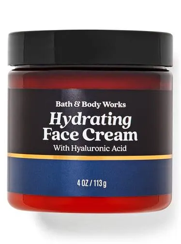 Bath & Body Works