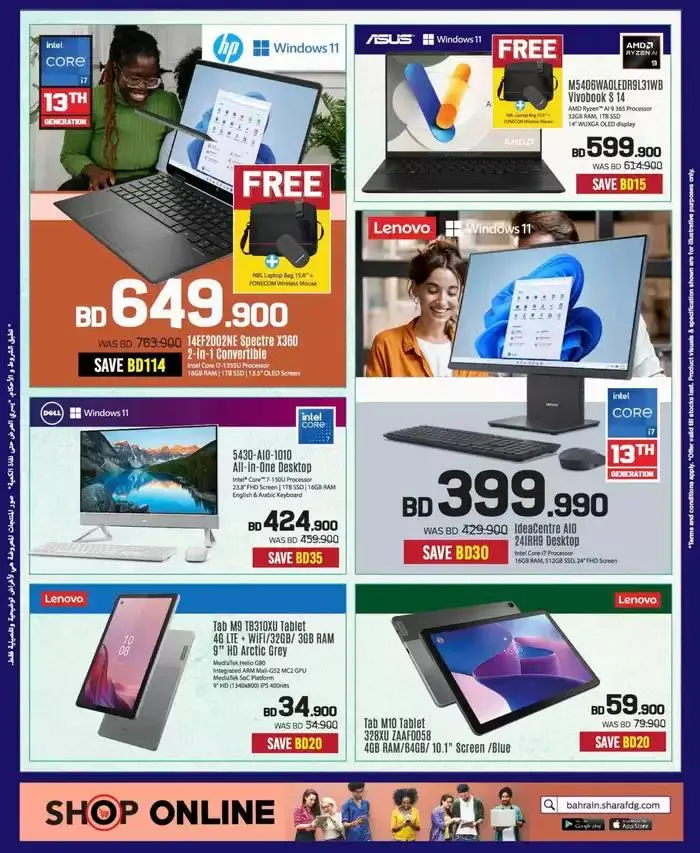 Top offers for thrifty shoppers from 24 January to 7 February 2025 - Offers page 31