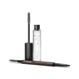 Hi-Brow Kit: Medium
