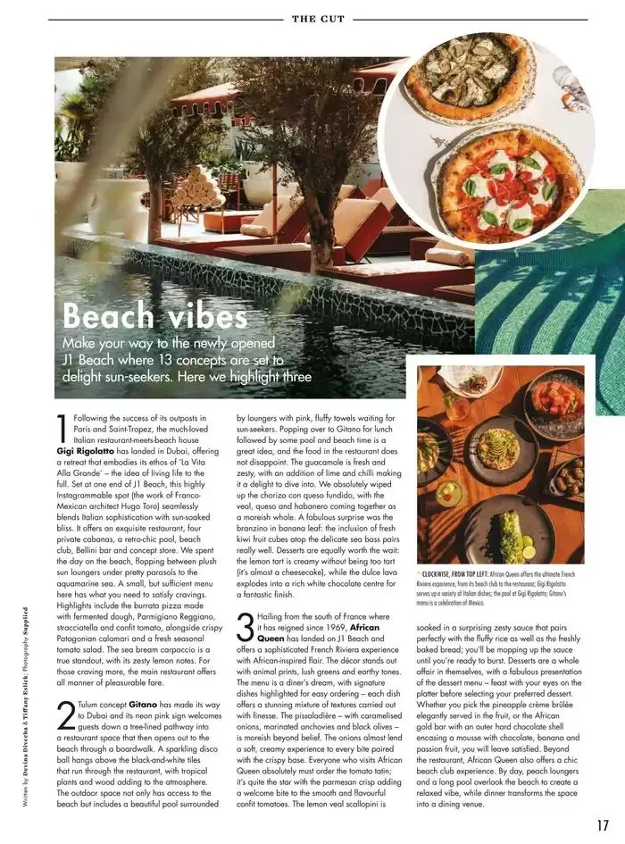 We Believe In Real Food!  from 7 January to 28 February 2025 - Offers page 17