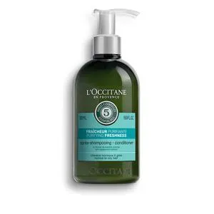 Purifying Freshness Conditioner