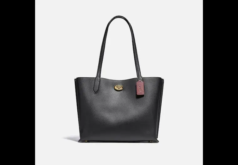 Willow Tote