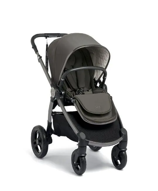 Ocarro Pushchair - Phantom