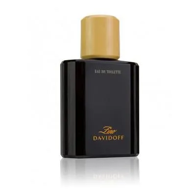 Davidoff Zino For Men 125ml (EDT)