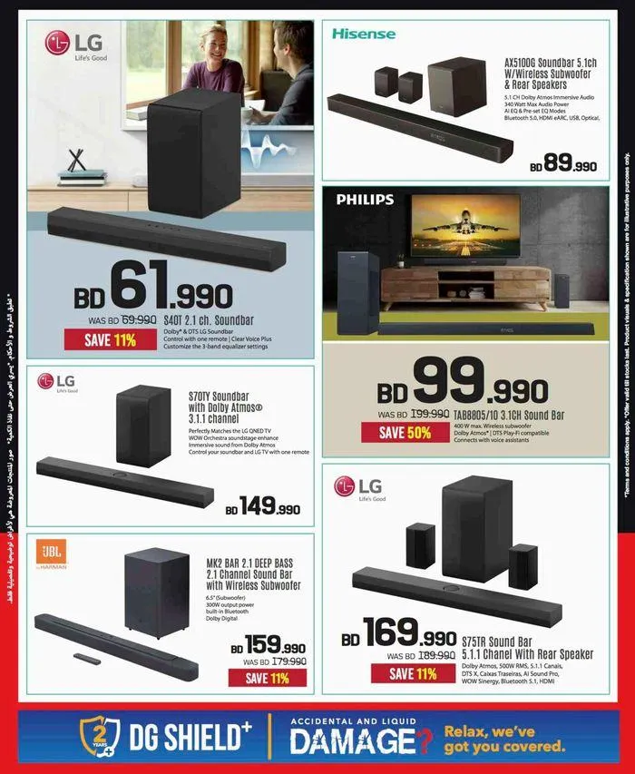 Top offers for thrifty shoppers from 24 September to 8 October 2024 - Offers page 47