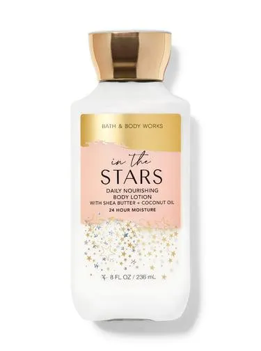 Bath & Body Works