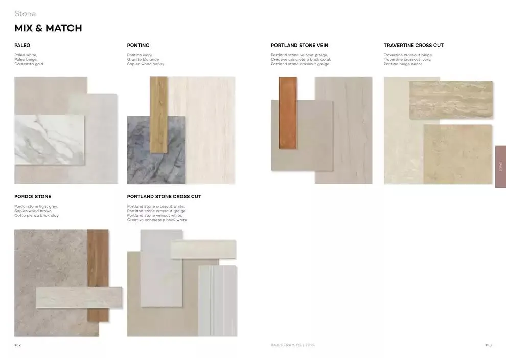 Lifestyle Surface 2025 from 13 December to 31 December 2025 - Offers page 68