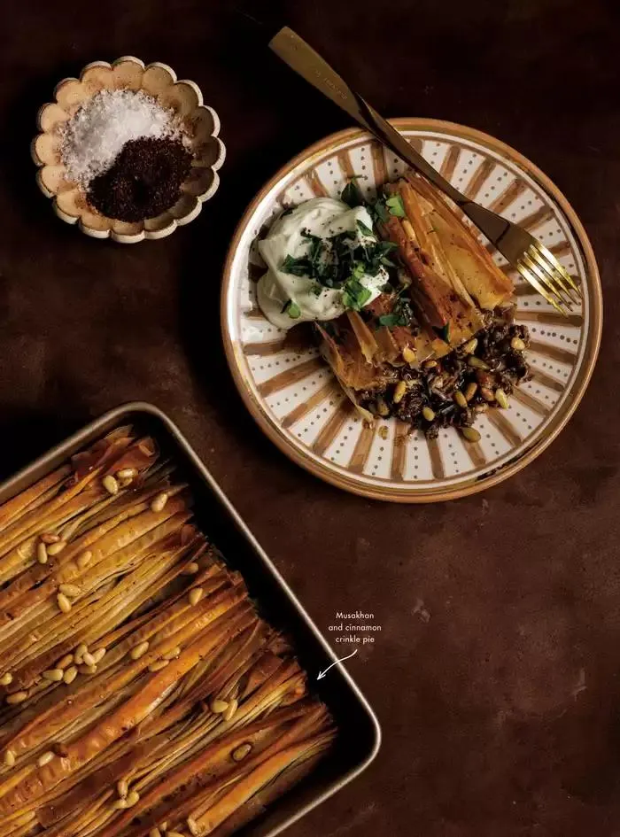 Moments That Matter from 4 March to 30 April 2025 - Offers page 77