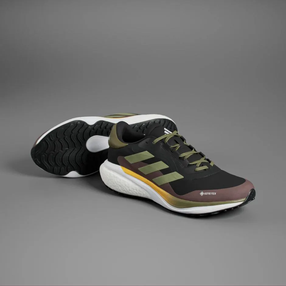 Supernova 3 GTX Running Shoes