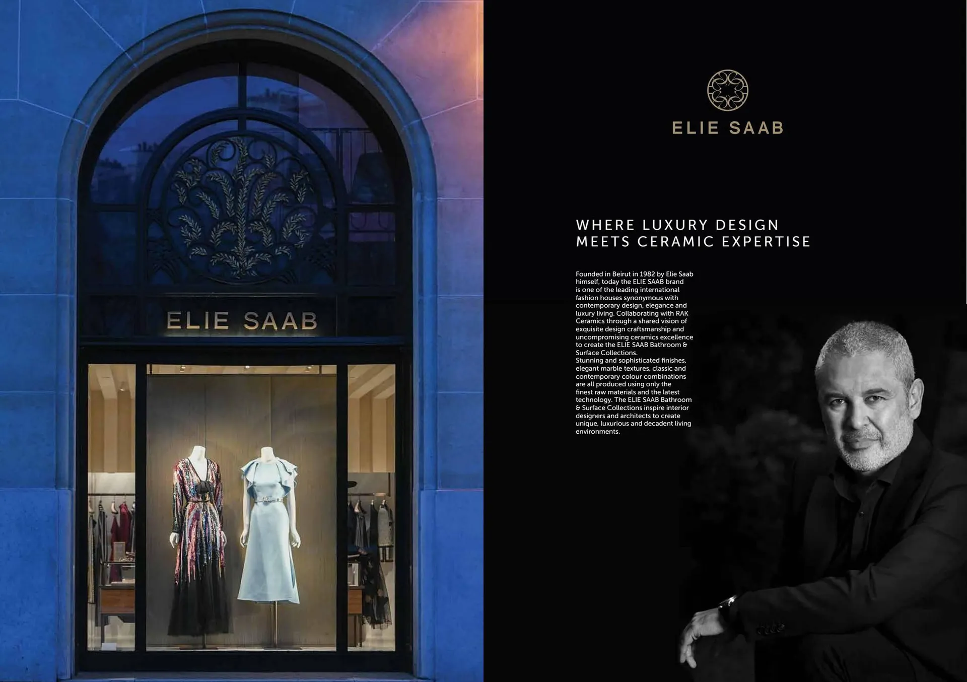 Rak Ceramics catalogue from 1 September to 7 September 2023 - Offers page 5