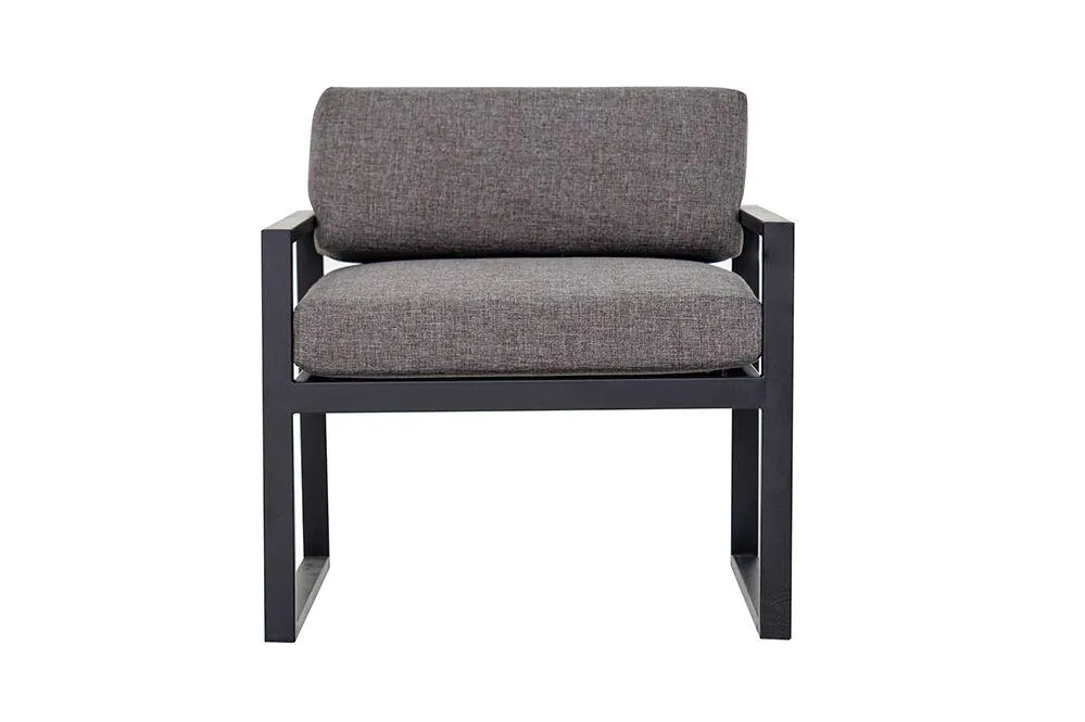 Greece Sofa Set