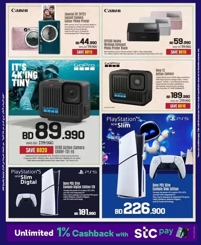 Top offers for thrifty shoppers from 24 January to 7 February 2025 - Offers page 56