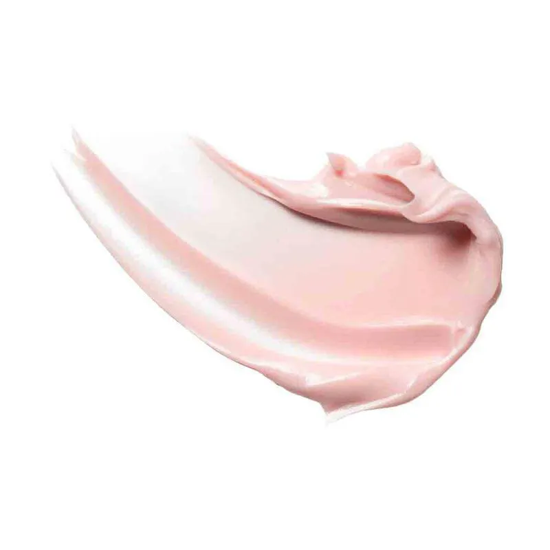 Renew Chebula Extreme Cream