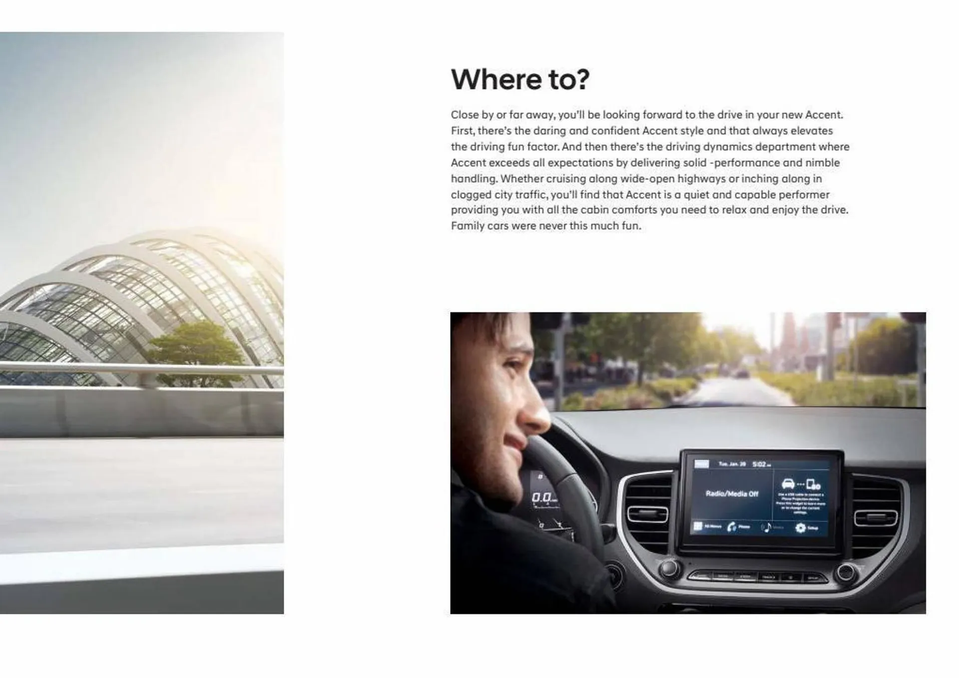 Hyundai catalogue from 17 January to 31 January 2024 - Offers page 7