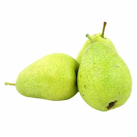 Sempre Pear