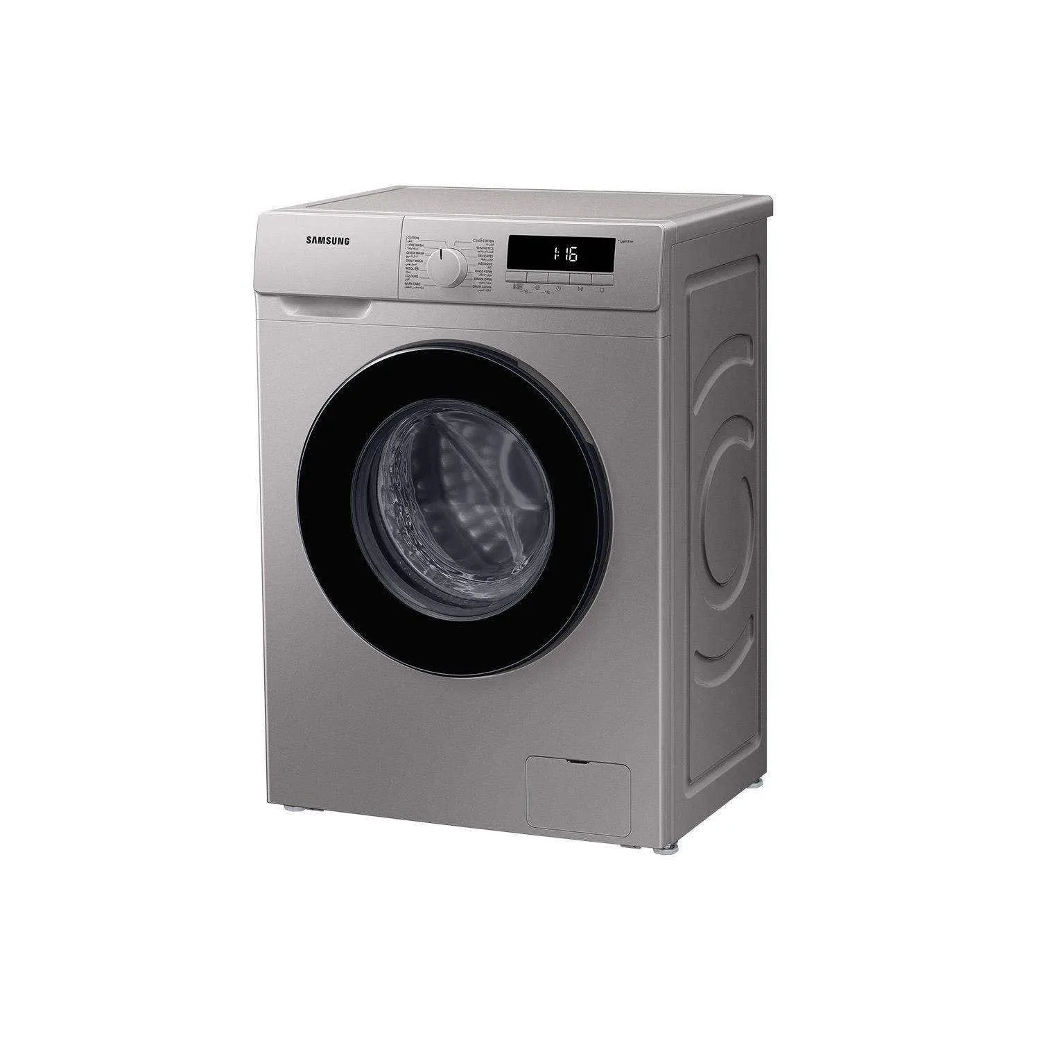 Samsung7Kg Front Load Washer