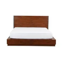 rhine gorge bed 180x200cm