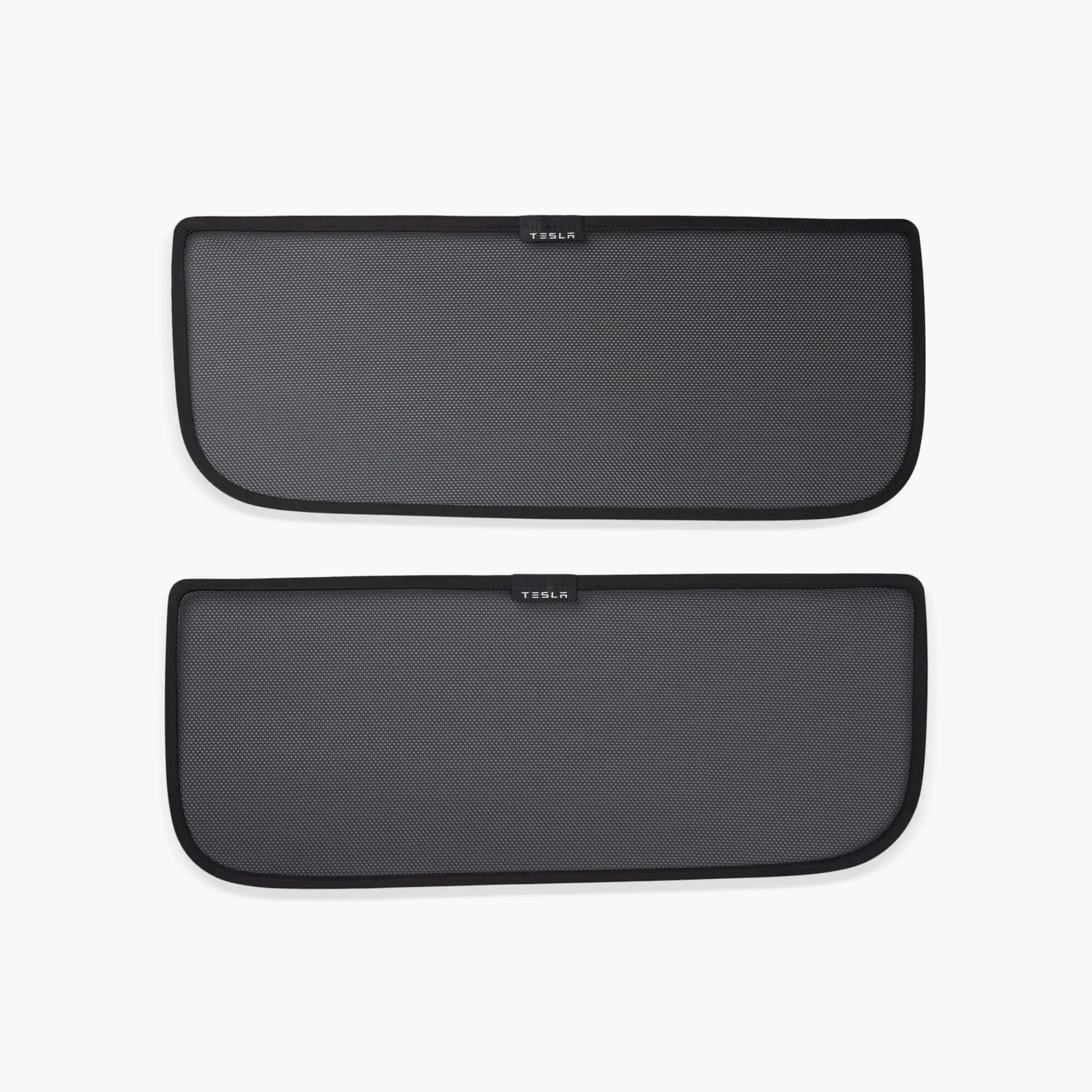 2015-2020 | Model X Falcon Wing Sunshade