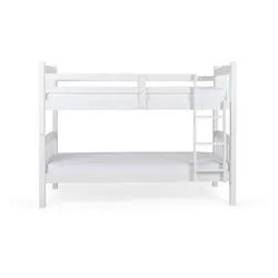 kera kids bunk bed 90x200 cm