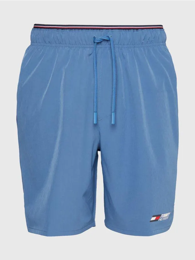 Sport Essential Logo Shorts