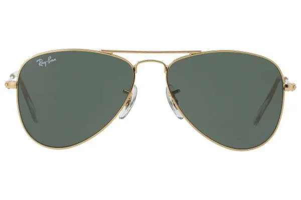Ray-Ban Junior