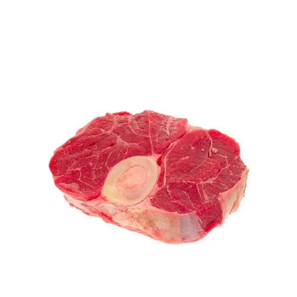 Beef Shank Bone In New Zealand