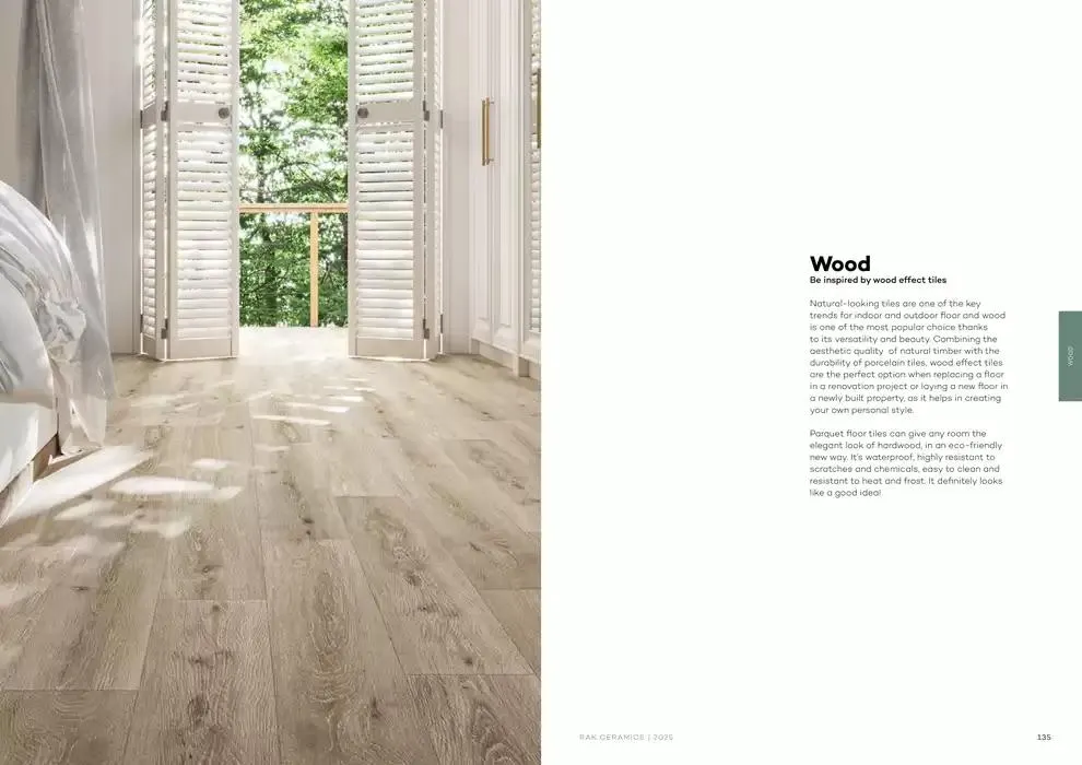 Lifestyle Surface 2025 from 13 December to 31 December 2025 - Offers page 69