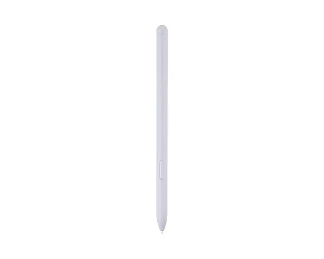 Galaxy Tab S9 Series S Pen