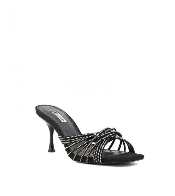 Marquee-Black-Synthetic
